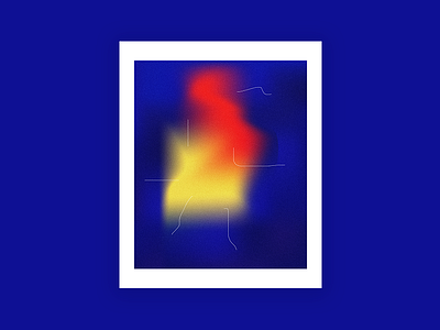 1 graphic illustration