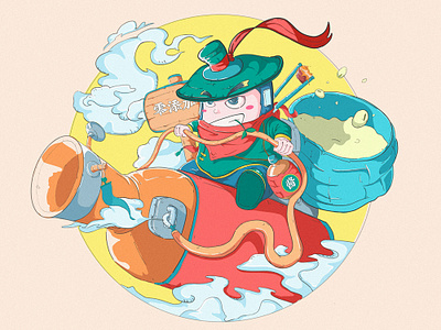1000x1000 illustration