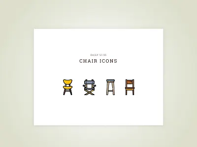 Daily UI Day 055 100 day ui challenge daily 100 challenge daily challange dailyui