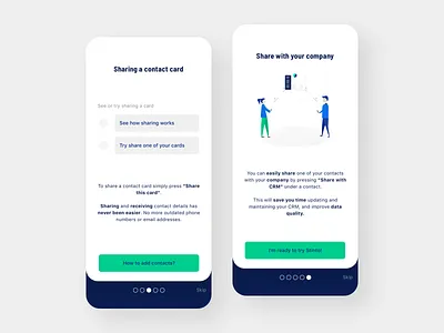 Onboarding screens mobile for Stinto onboarding onboarding flow onboarding illustration onboarding screen