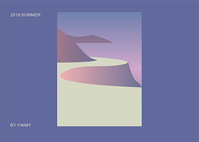 summer design