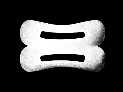 36 days of type 8 36days 36daysoftype challenge illustration type