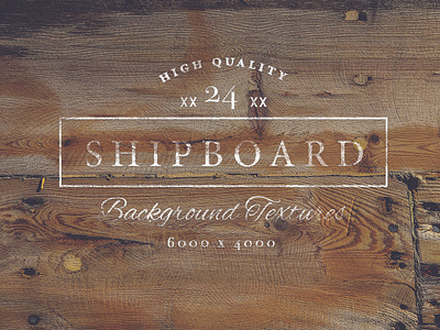 24 Shipboard Background Textures backdrop backdrops background backgrounds pattern patterns wood plank shipboard shipboard backdrop shipboard backdrops shipboard background shipboard backgrounds shipboard pattern shipboard patterns shipboard texture shipboard textures surface surfaces texture textures