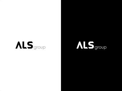 Construction Company Logo Design construction company logo logotype
