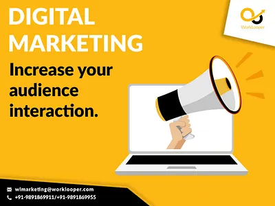 Best Seo Services India best seo services digital marketing digital marketing services seo company seo services seo services india