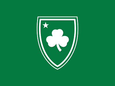 Boston badge boston logo massachusetts
