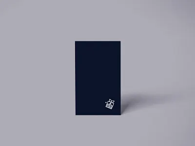 Creations By Clodagh | The UX Studio branding business card design icon illustration logo portfolio visual designer