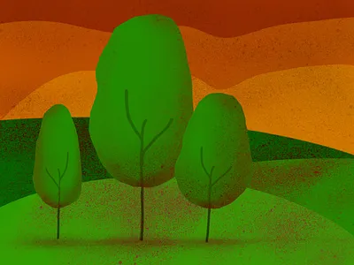 Illustration #Affinity #Ipad affinity affinitydesigner illustration