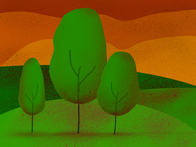 Illustration #Affinity #Ipad affinity affinitydesigner illustration