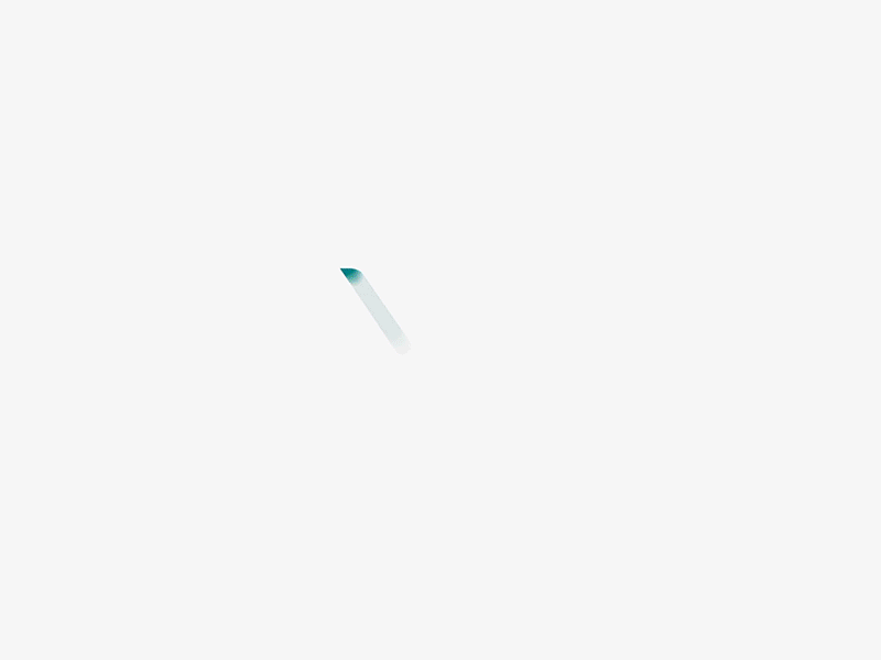 Branding Vertem branding branding and identity design identidade identidade visual identity logo