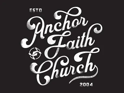 Scripty Script apparel apparel design branding graphic design identity illustration lettering t shirt texture typography vector vintage