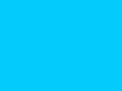 Twitter logo Animation