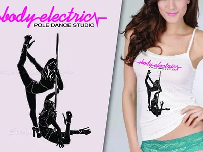 T-Shirt Design cartoon character illustration concept art design digital illustration graphics design illustration t shirt t shirt art t shirt design t shirts tshirt tshirt art tshirt design tshirt graphics tshirt mockup tshirts