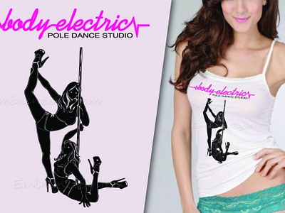 T-Shirt Design cartoon character illustration concept art design digital illustration graphics design illustration t shirt t shirt art t shirt design t shirts tshirt tshirt art tshirt design tshirt graphics tshirt mockup tshirts