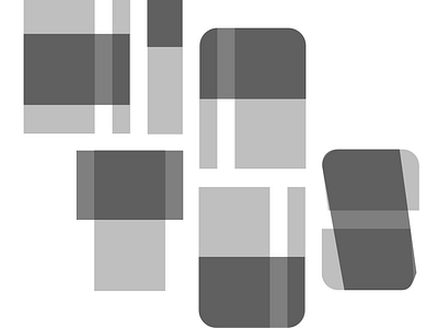 Lettering WIP lettering logo type typography vector