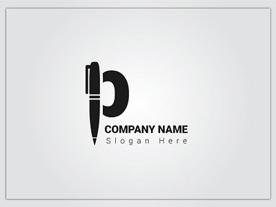 Creative Unique Logo animation app branding creative logo creative logo design creative logos negative space e commerce flat illustration logo logo design logotype tahsan arif typography u logo ui unique logo ux web website
