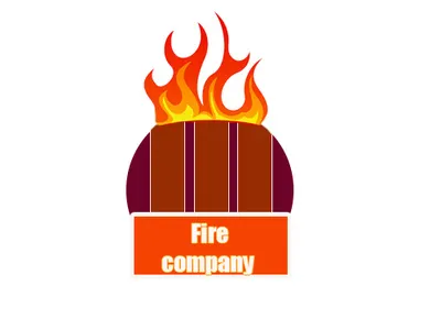 Unique Logo Design branding design graphic graphic design designer illustration logo typography