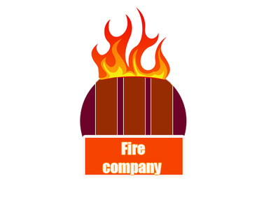 Unique Logo Design branding design graphic graphic design designer illustration logo typography