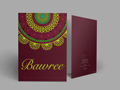 Catalog Design