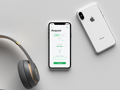 E-commerce Special Numbers about app branding design ecommerce flat icon identity illustration minimal request type ui ux vector web website