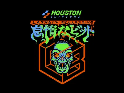 Akumajō Densetsu Namakemono castlevania pixel art