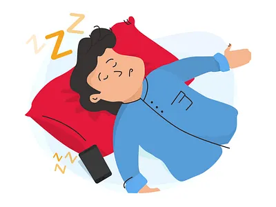 Keep calm, there's no notifications for you empty empty states notifications