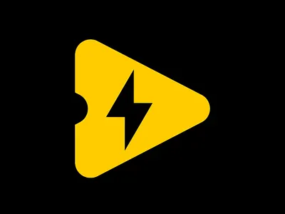 Tezport symbol design app icon app icon design app icons branding design design agency flat icon identity identity design illustration logistics logo logo quick logo speed logo symbol symbol design symbol icon typo logo vector