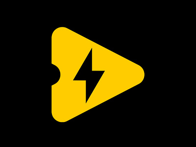 Tezport symbol design app icon app icon design app icons branding design design agency flat icon identity identity design illustration logistics logo logo quick logo speed logo symbol symbol design symbol icon typo logo vector