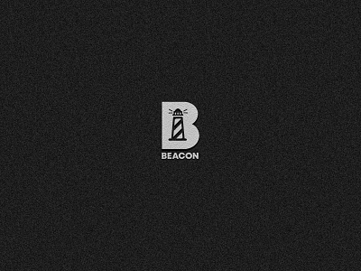 Beacon adventure branding dailylogochallange dailylogochallenge design icon illustration logo 2d logolovers logomockup typography vector wordmarks