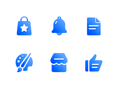 Icon icon