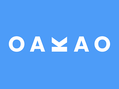 Daily Logo Challenge - Day 7 dailylogochallenge fashion logo wordmark