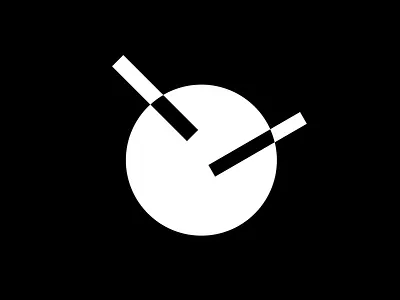 Drum pictogram drum icon pictogram