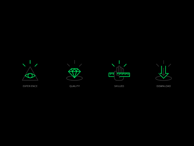 Icons | THANATOS Digital 2.0 download icons graphic design icon icon a day icon design icon pack icon set iconaday icons icons design icons pack icons set line icon line icons lineicon lineicons minimal icon minimal icons thanatos digital agency web design