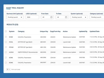 Freebie Table With Filters activity app dashboard data design filter freebie freebies list sketch sketch app sketchapp source table table design ui vector