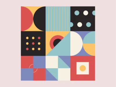 Pattern Design art artist branding design figma illustration logo nigeria online pattern pattern a day pattern art rwanda website