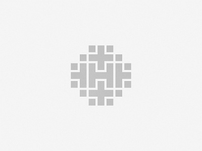H / cross / medical / healthcare thing branding cross design emblem geometric healthcare hospital icon identity letter lettering logo mark medical monogram pattern typography vintage