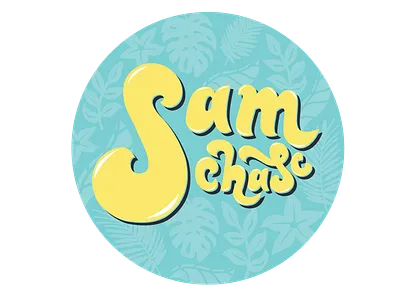 Sam Chase
