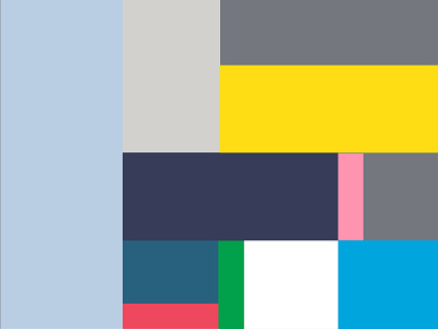 Bobae Box 01 graphic
