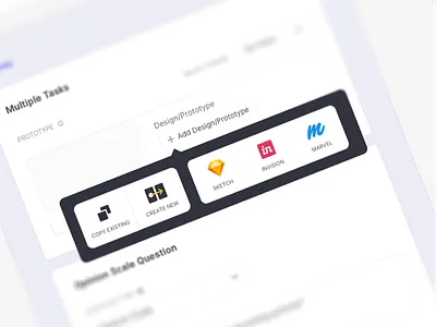 Useberry | Prototype Testing behance clean design icon icons invision marvel prototype sketch test ui ui deisgn user testing ux ux design ux ui design uxdesign uxdesigner web design