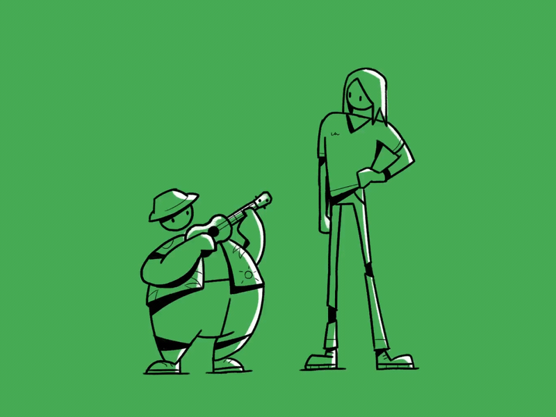 Ukulelecore