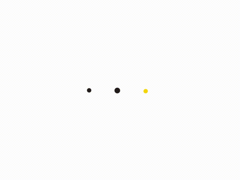 Logo_intro animatedlogo animation intro logo 2d nobullshitlab vialexmotionlab