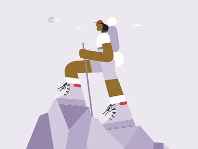 Advanced 2d animation animator character design design flat illustrate illustration illustrator motion design motion graphics storyboard style frame vector