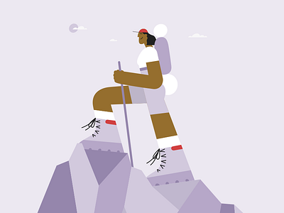 Advanced 2d animation animator character design design flat illustrate illustration illustrator motion design motion graphics storyboard style frame vector