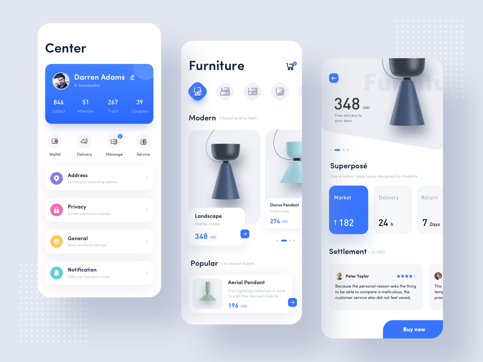 Design Layou Creative layout design by Cao Hao for Top Pick Studio on Dribbble
