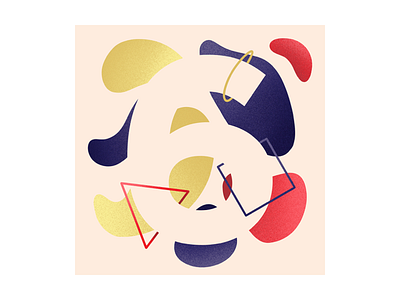 6 36 days of type type