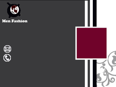 Business Card branding business card design fiverr graphic graphic art graphic design designer illustration logo typography