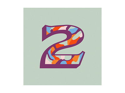 2 36 days of type type