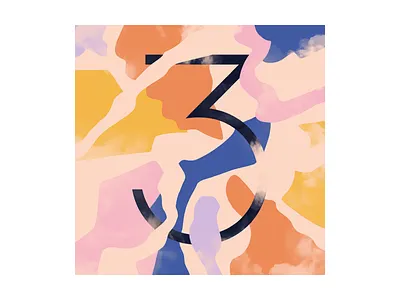 3 36 days of type type