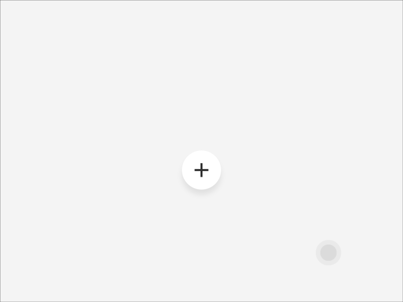 Micro Interactions Work 2d animation flat micro animation work