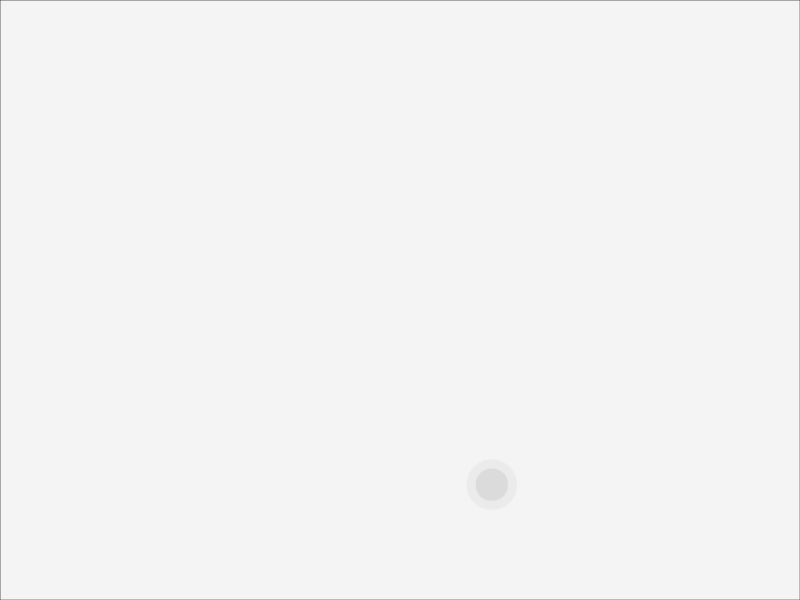 Micro Interactions Align 2d align animation flat micro animation